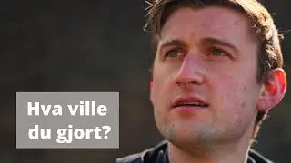 Grådighets-dilemmaet