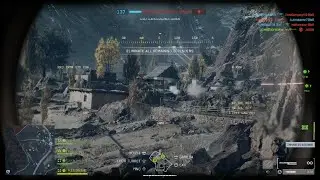 Battlefield 6_20260106224920