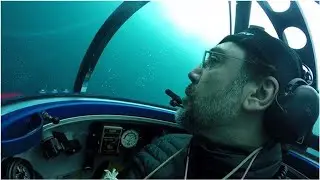 C&oacute;mo es 