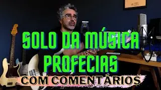 Conheça os Vencedores do Concurso #DucaTambascoMêsdoRock
