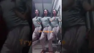 Welcome sa akong channel na dance tiktok guys #januel Nicolas for short Wells hahaha  pa subscribe .