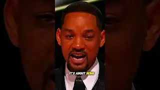 Will Smith Breaks Down: The Heartbreaking Truth 🥺😢