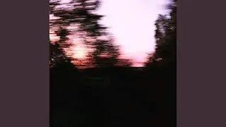 Long Way Home