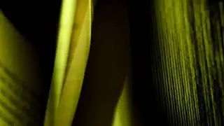 Satisfying book opening with amazing sound effects #books #satisfying #words