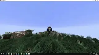 Vid&eacute;o Info #1