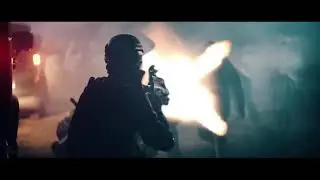 COVID 21 СМЕРТЕЛЬНЫЙ ВИРУС 😎 РУССКИЙ ТРЕЙЛЕР  😎 ФИЛЬМ 2021 😎 Covid 21, Covid 19 трейлер фильма 2021