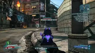 Borderlands2 grog nozzle