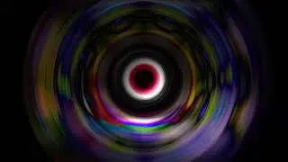 VLOOPY - Speakers (VJ LOOP)