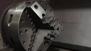 Machine Tool Preventive Maintenance Tips - Lubrication | KRC Machine Tool Solutions