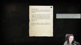 Human Spell Check #Twitch #BaldursGate3 #BG3