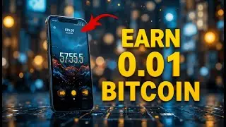 I Tried a Bitcoin Bonus Code Site &mdash; Here&rsquo;s What Happened Next