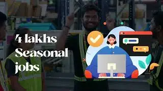 Flipkart 2025: Год инклюзивной коммерции, влияния на сообщество и инноваций