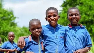 Is health truly the business of all sectors in Nigeria? (Video)