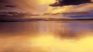 islam   Magnifique Anasheed  sans instrument save4 net