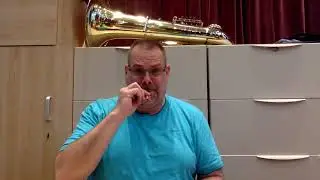 FLIPPED CLASSROOM double reed crowing