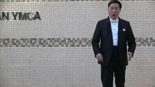 Di Provenza il mar,il suol프로벤자의바다와육지오페라'라트라비이타'중G,Verdi   바리톤 한성권