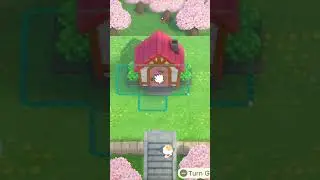 The Most ANNOYING Thing I Do Every Day in This Game#animalcrossing  #animalcrossingnewhorizons #acnh