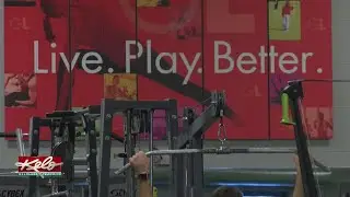 GreatLIFE Going National