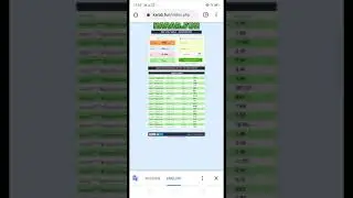 Free Rub mining sites free payout withdraw proof