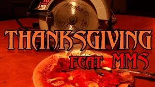 [EXPLICIT] Vivid - Thanksgiving [feat. Malicious Mind State] (Prod. Killyd1994)