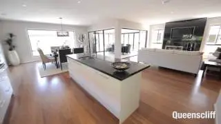 Fairhaven Homes New Home Builder Victoria - New Home Design 