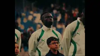 Jour du matche Allez les lions🇸🇳yalla yalla may gnou ndam 