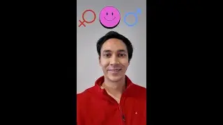 Date nur Frauen, die es dir einfach machen