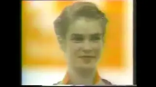 Olympics - Special Highlights - 1984 Sarajevo Winter Games Revisited imasportsphile
