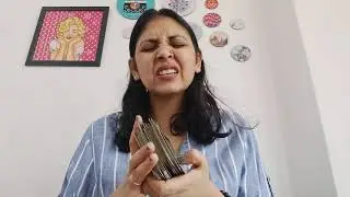 CANCER ♋, CURRENT FEELINGS OF YOUR PARTNER , (NEXT 72 HOURS)
