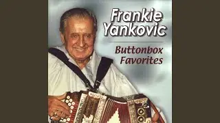 Happy Time Polka