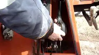 MOV01288