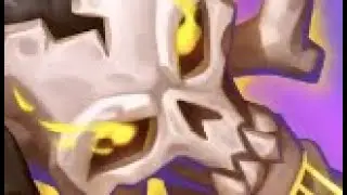 At 7k Forever!!! BGs (No Commentary)