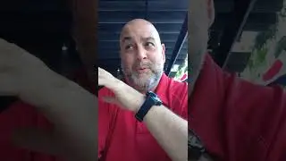 THE AMC APE VOTE CALL IN TONIGHT