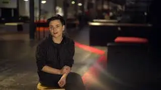 Kampnagel Trailer f&uuml;r Themenfokus Gender Mainstreaming