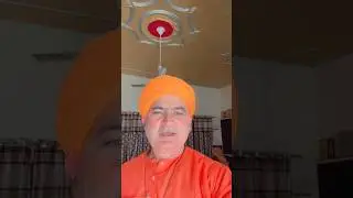 Sant Ravidas ji #youtubeshorts #viral #trending #shorts