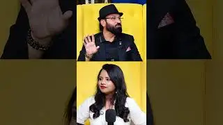 खुद को दुश्मनों से कैसे बचाते हैं 'जासूस'? Podcast🎙️ ft. Private Detective Sanjeev Deswal