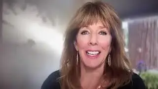 🎥 First Year Divorce Support Group | Drop In. Be Held. Begin to Heal.