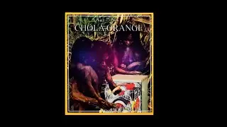Chola Orange Full album