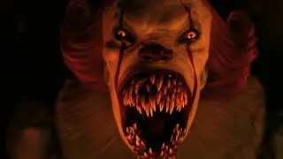 IT: Welcome To Derry Episode 5 Full Episode Recap
