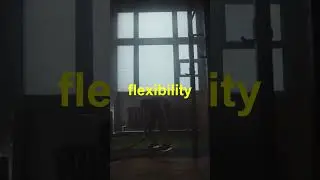 Metabolic Flexibility: Enhancing Energy Efficiency Through Diet and Exercise