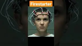 Stranger Things S4 Horror References | Part II