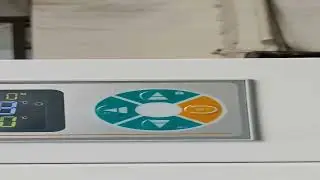 Customized drying equipment for precision blast drying oven