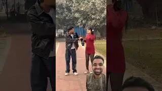 phone kaha gaya 🤭🤣 #comedy #funny #prank #funnyprank #shorts