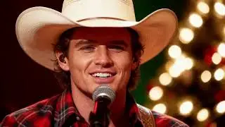 Love Over Christmas (Country Version) by BUBBLEGUMELICIOUS