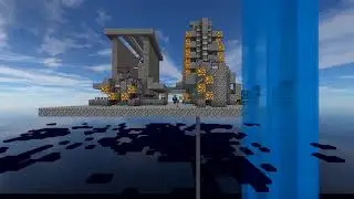 Raiding Nodus (ImAwaiz Alt Fac) F Top #8