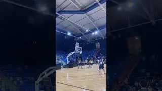 BATANG PBA BAH VS SAUDI