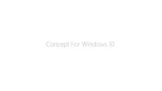 W10M By Amires