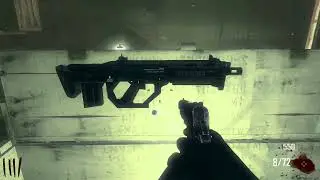 Call Of Duty Black Ops 2 Zombies Green Run Farm Episode 6