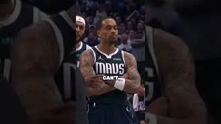 Day in the NBA: April 28th