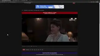 C&oacute;mo ver y descargar 